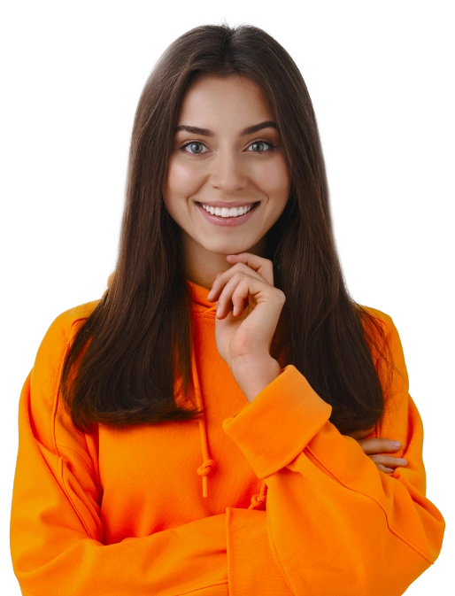 Ростелеком интернет-провайдер в&nbsp;посёлок Колосовка (Калининградская область)