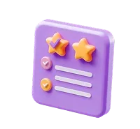 Проверьте подключение в&nbsp;посёлок Колосовка (Калининградская область)